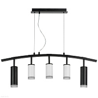 Подвесной светильник Lightstar Rullo LR7358723630