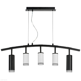 Подвесной светильник Lightstar Rullo LR7358723630