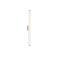 Светодиодная подсветка для зеркала Nowodvorski Ice Tube Led S 8118