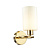 Бра LUMION AVERY 4559/1W