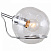 Бра F-PROMO Darina 2341-1W