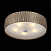 Потолочный светильник ST Luce Rondella SL357.702.05