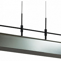 Подвесной светодиодный светильник Odeon Light LINER 5056/35LA