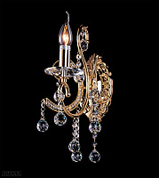 Бра Osgona Elegante 708612