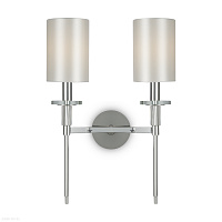 Бра Maytoni Florida MOD148WL-02CH