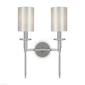 Бра Maytoni Florida MOD148WL-02CH