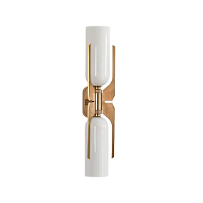 Бра L'Arte Luce Clessidra L93722.86
