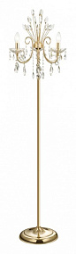 Торшер Odeon Light VERSIA 4977/3F