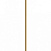Торшер Odeon Light VERSIA 4977/3F