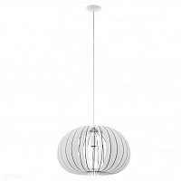 Подвес EGLO COSSANO 94442