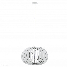 Подвес EGLO COSSANO 94442