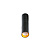 Трековый LED светильник для 3-фазного трека Azzardo Santos track AZ2924