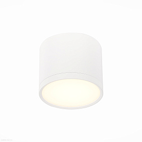Накладной светодиодный светильник ST LUCE RENE ST113.532.09