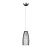 Подвесной светильник Vele Luce Lucky VL5393P31