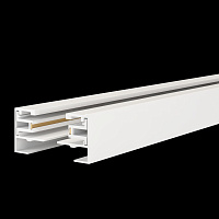 Однофазный шинопровод Maytoni Busbar trunkings TRX001-113W