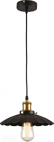 Подвес LUSSOLE LOFT LSP-9602