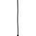 Подвес LUSSOLE LOFT LSP-9602