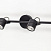 Спот CITILUX Ринг CL525542