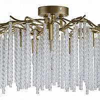 Потолочная люстра LUMION MISS 6520/6C