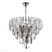 Подвесная люстра Arte Lamp VIVIEN A2719SP-6CC