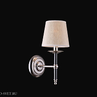 Бра NEWPORT 31401/A