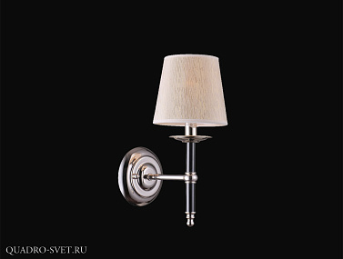 Бра NEWPORT 31401/A