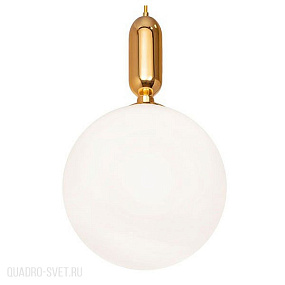 Подвесной светильник LOFT IT Parachilna 9974-C