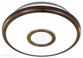 Потолочный светильник CITILUX Старлайт CL703B13