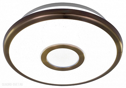 Потолочный светильник CITILUX Старлайт CL703B13