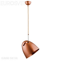 Подвес ALFA Bolo Gold 60034 Bolo Gold 1
