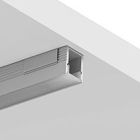 Профиль для светодиодной ленты Arte Lamp SURFACE A070905S