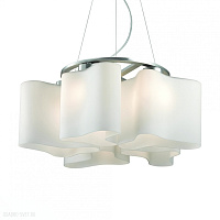 Люстра подвесная ST Luce Onde 2 SL118.503.05