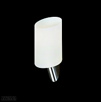 Бра Lightstar Muro 808610