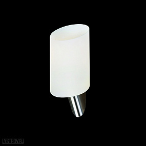Бра Lightstar Muro 808610