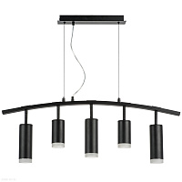 Подвесной светильник Lightstar Rullo LR7353728730