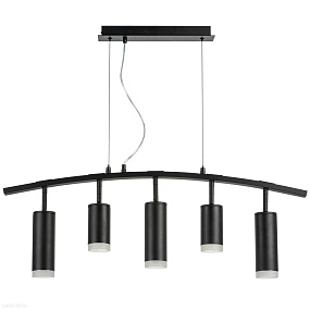 Подвесной светильник Lightstar Rullo LR7353728730