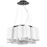 Подвесная люстра Lightstar Nubi 802167