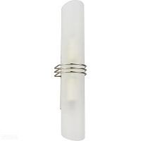Бра LUSSOLE LSA-7711-02