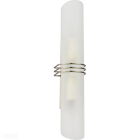 Бра LUSSOLE LSA-7711-02