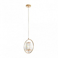 Подвесной светильник Arte Milano 8952D.D270.H290.E14.1 G