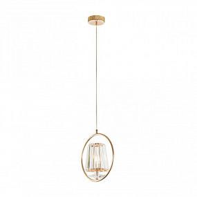 Подвесной светильник Arte Milano 8952D.D270.H290.E14.1 G