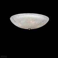 Люстра потолочная Lightstar Zucche 820840