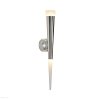 Бра светодиодное CITILUX Вегас CL227310