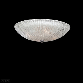 Люстра потолочная Lightstar Zucche 820840