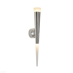 Бра светодиодное CITILUX Вегас CL227310