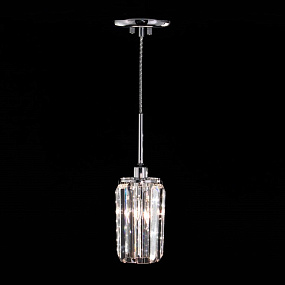 Подвес CITILUX Синди CL330111
