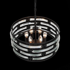 Подвесной светильник ST Luce Chiarezza SL665.403.06