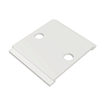 Крепление для троса для накладного магнитного шинопровода Maytoni Accessories for tracks TRA004HP-21