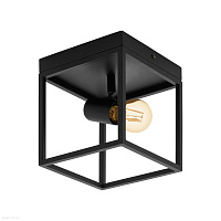 Потолочный светильник EGLO SILENTINA 98331