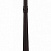 Наземный светильник ST Luce Lastero SL080.425.02